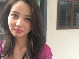 ハイライトグレージュ 。|美容院の最新記事